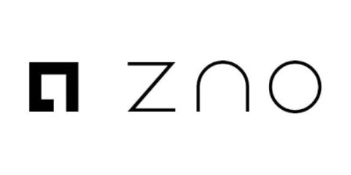 Zno Coupon