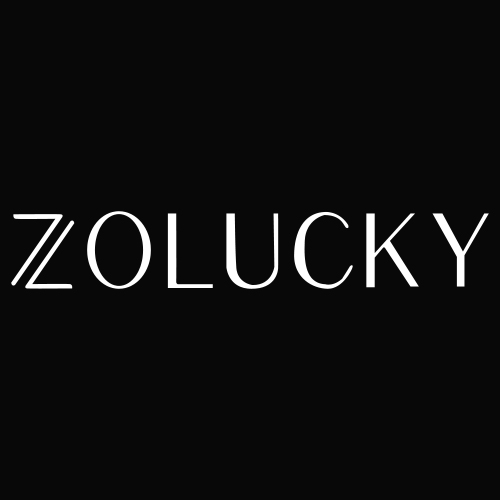 Zolucky Promo Code