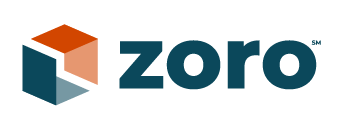 Zoro Promo Code