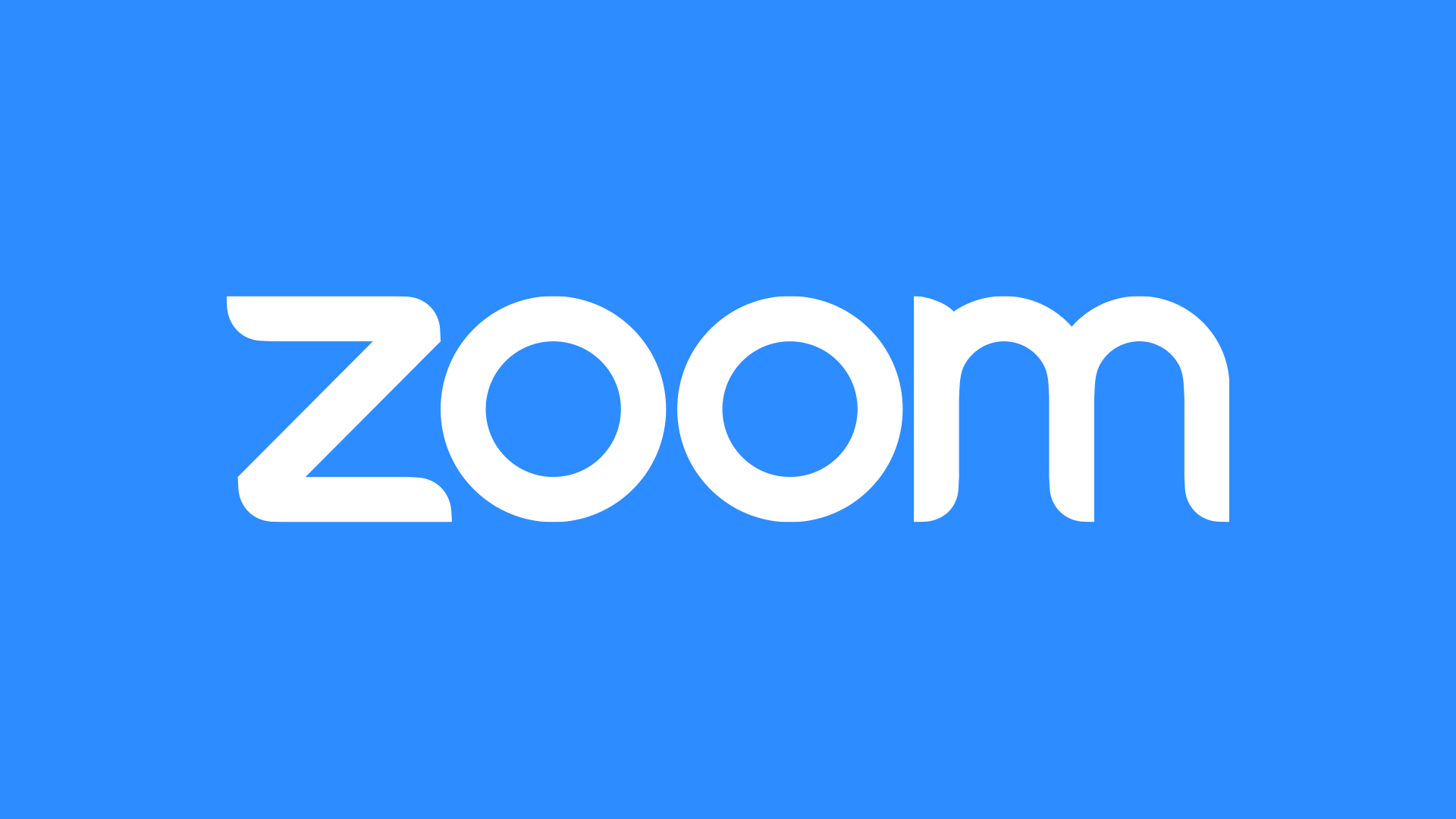 Zoom Promo Code