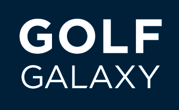 Golf Galaxy Coupon Code