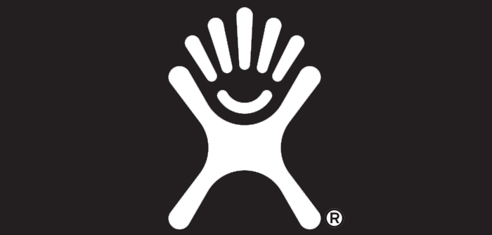 Hydro Flask Coupons
