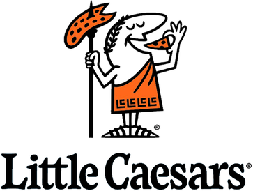 Little Caesars Promo Code