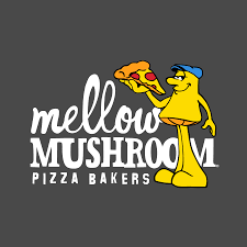 Mellow Mushroom Promo Code