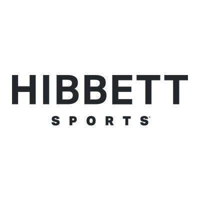 Hibbett Sports Promo Code
