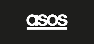 ASOS Promo Code