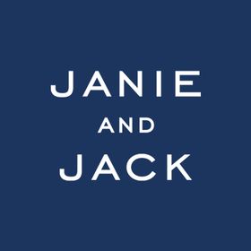 Janie and Jack Coupon