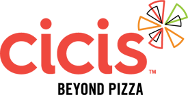 Cicis Coupon