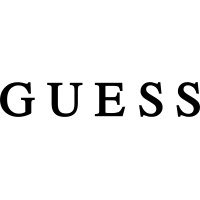 Guess Promo Code