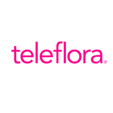 Teleflora Promo Code