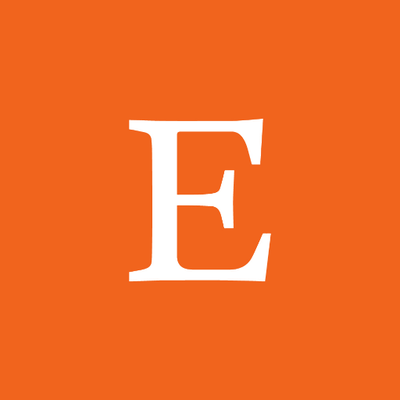 Etsy Coupons