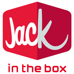Jack In The Box Coupon