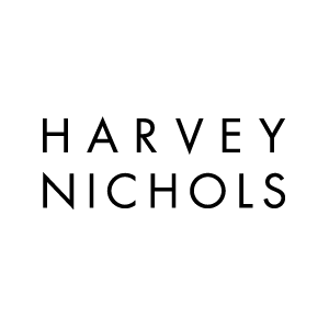 Harvey Nichols Discount Code