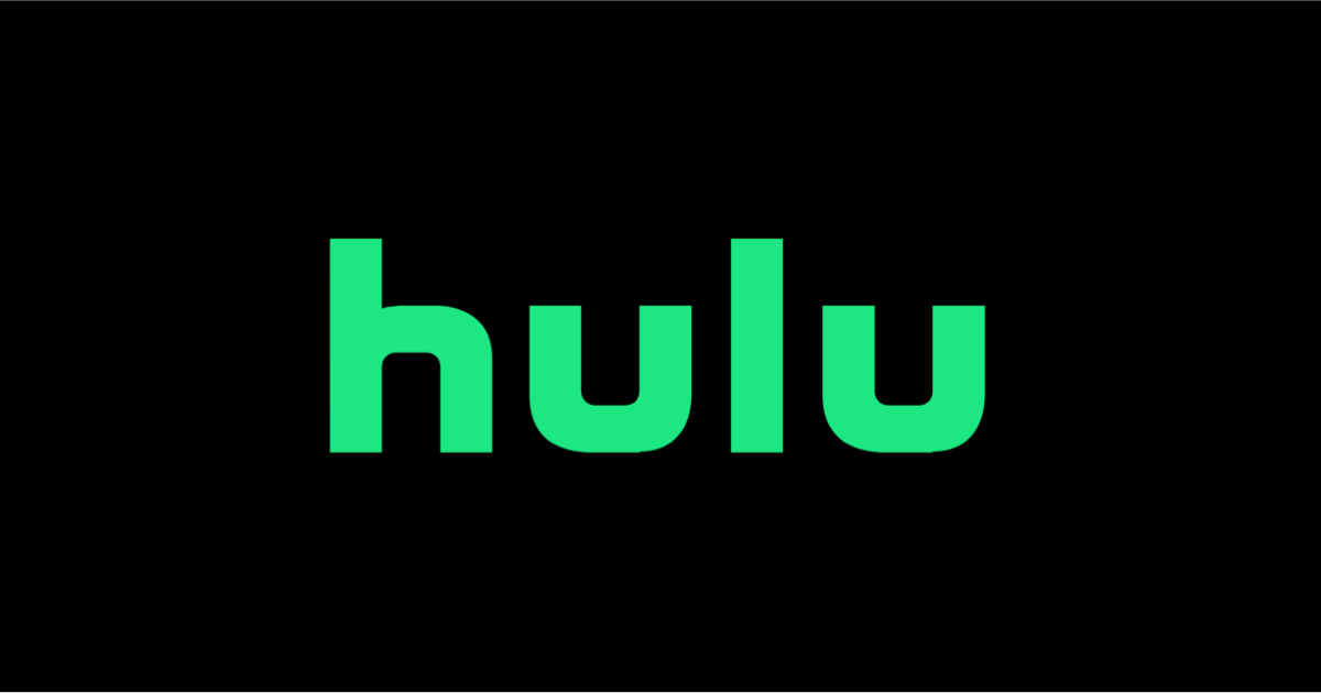 Hulu Promo Code