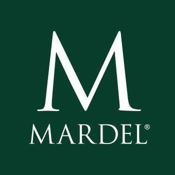 Mardel Coupon