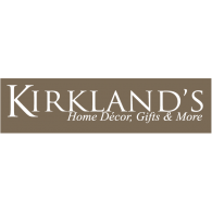 Kirklands Coupons
