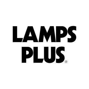 Lamps Plus Coupons