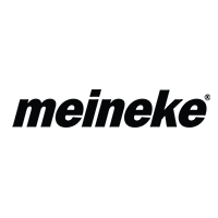 Meineke Coupon