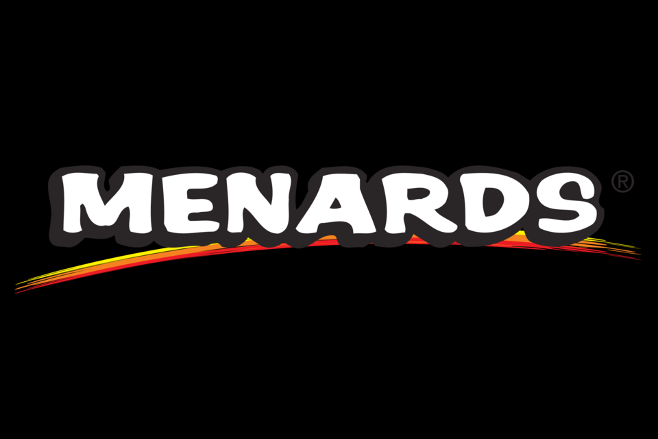 Menards Promo Code