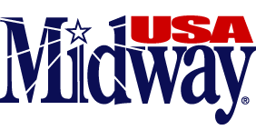 MidwayUSA Promo Code