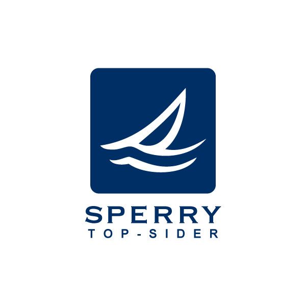 10+ Newest Sperry Promo Codes List May 2021