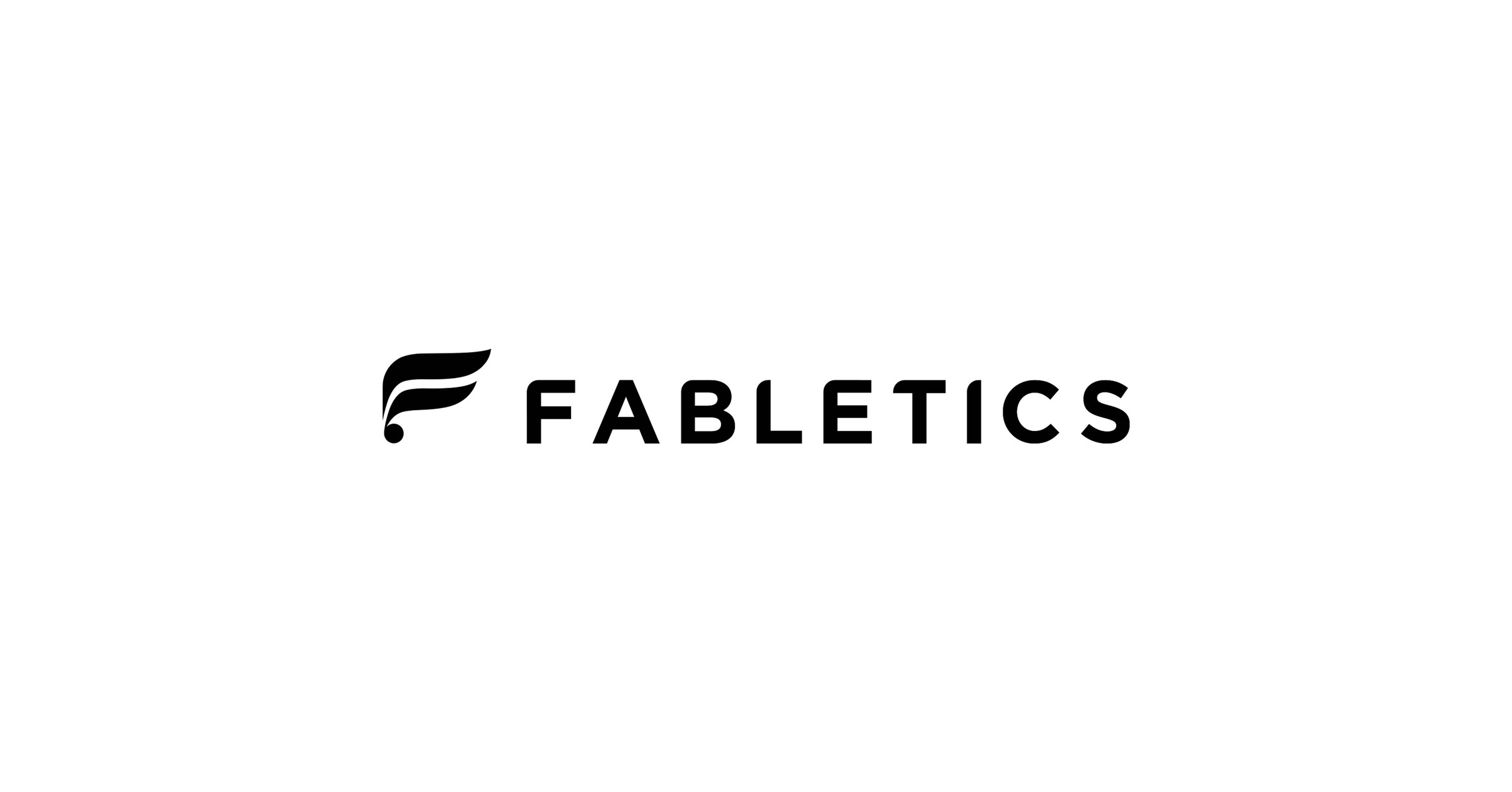 Fabletics Promo Code