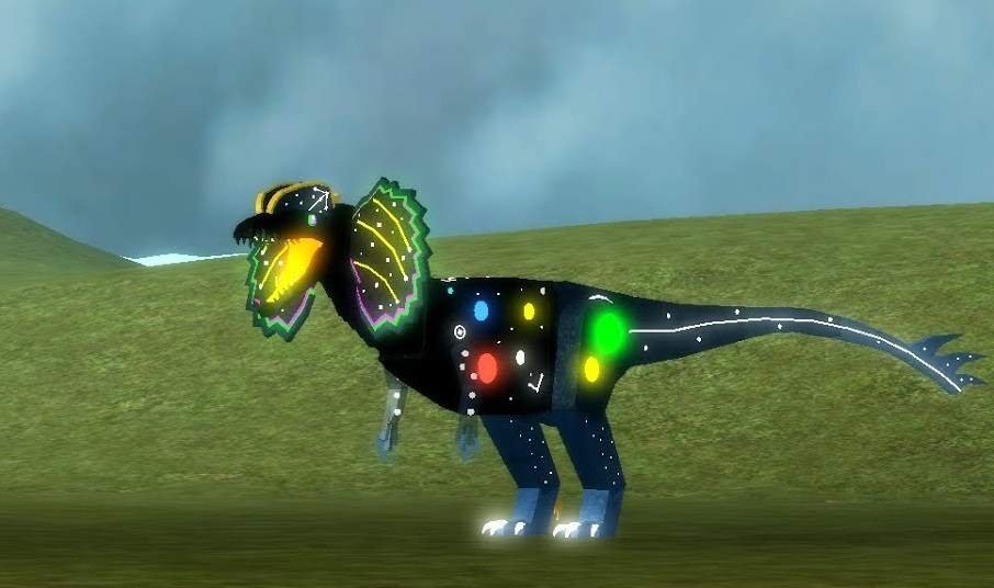 dinosaur-simulator-game-codes-january-2023-roblox-den