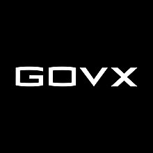 Govx Discount Code