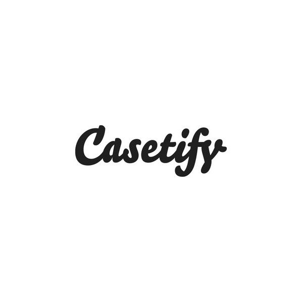 Casetify Promo Code