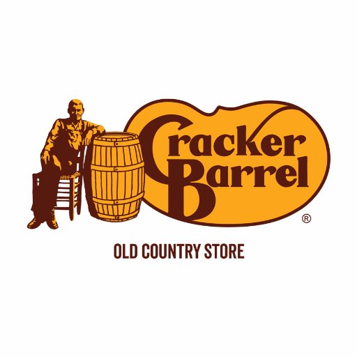 Cracker Barrel Promo Code