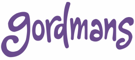 Gordmans Coupon