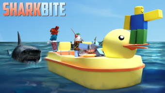 Sharkbite Codes
