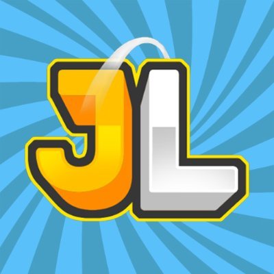 Jumping Legends Codes