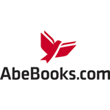 Abebooks Coupon Code