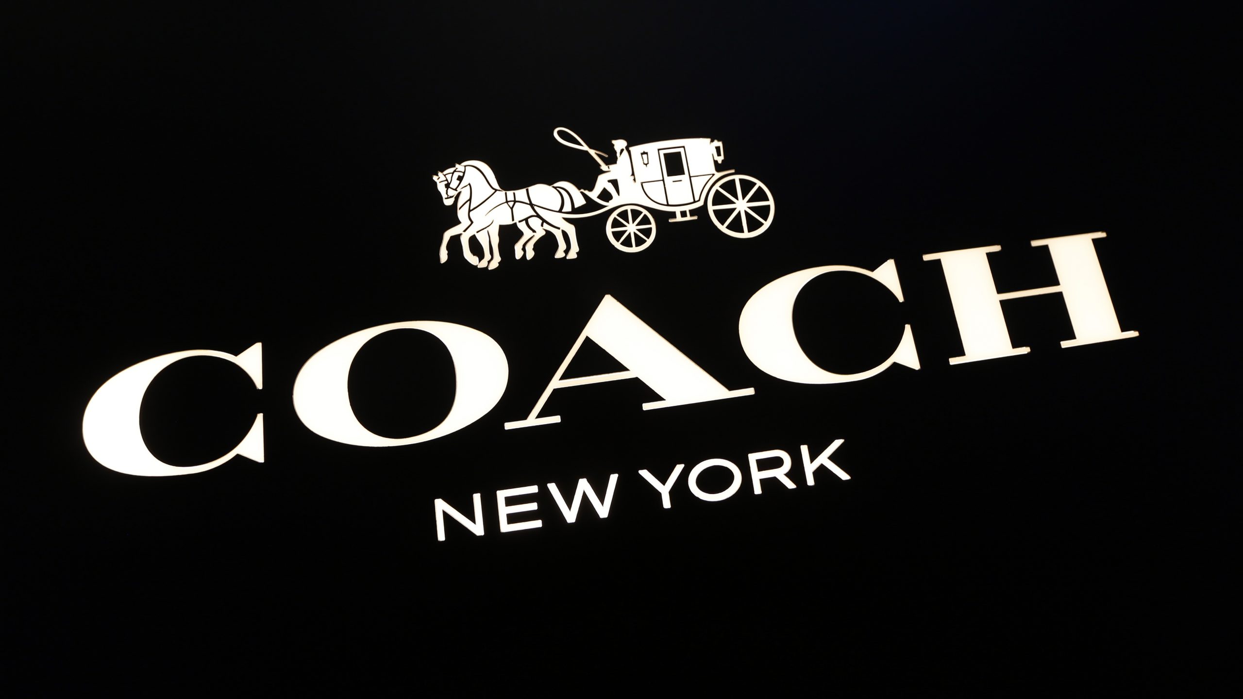 Coach Promo Code