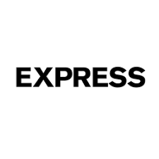 Express Promo Code