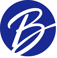 Boscovs Coupon