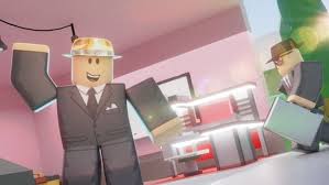 Coder Simulator 2 Codes