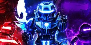 Ninja Legends 2 Codes