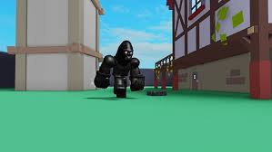 Gorilla Codes
