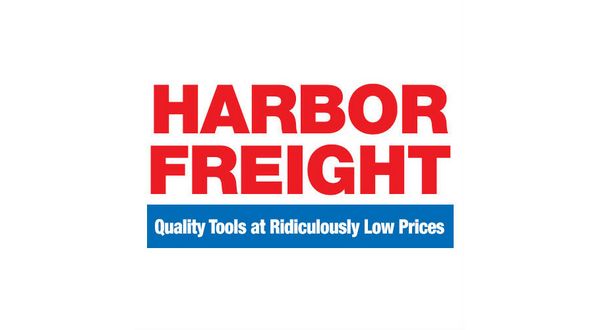 Harbor Freight Coupons