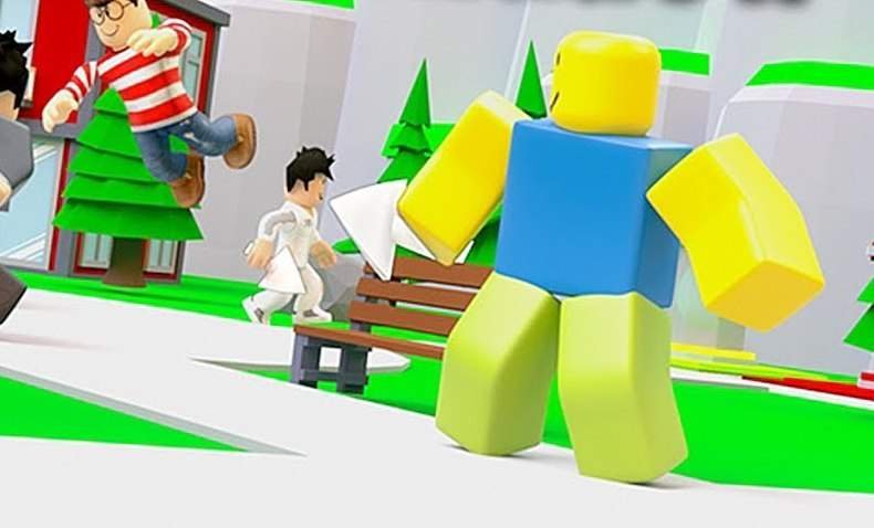 Hyper Clicker Codes