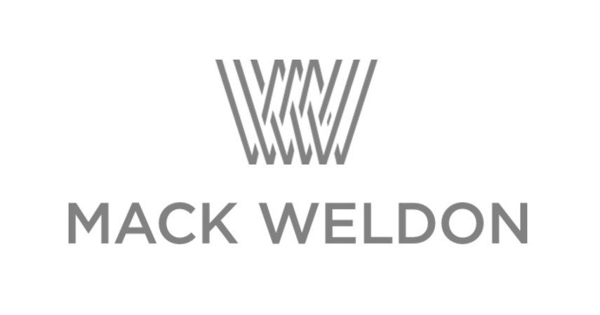 Mack Weldon Promo Codes