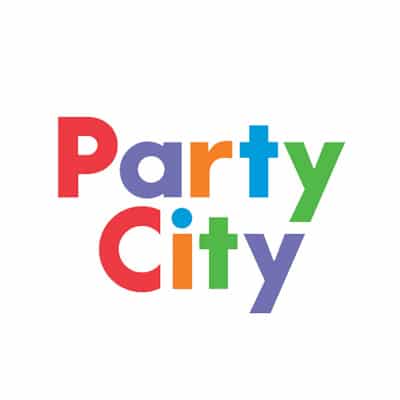 Party City Pomo Codes