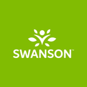 Swanson Vitamins Promo Codes