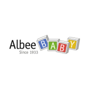 Albee Baby Coupons