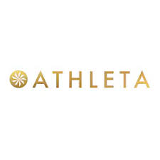 Athleta Promo Codes