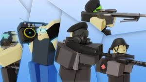 Base Defense Codes