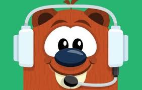 Box Critters Codes