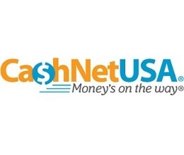 CashNetUSA Promo Code